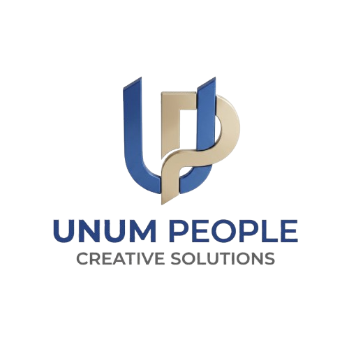 Unum People Logo