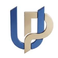 Unum People Símbolo